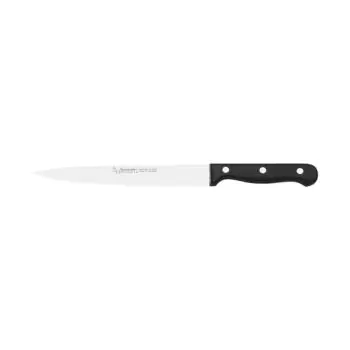Vleesmes - Glad - L 20 CM - Burgvogel