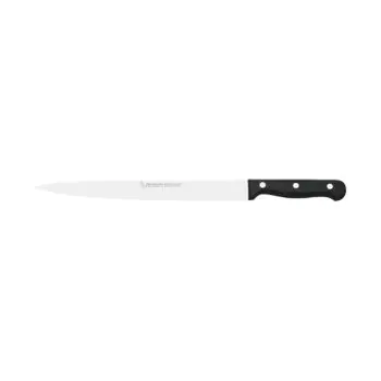 Ham-Mes - Gekarteld - L 26 CM - Burgvogel