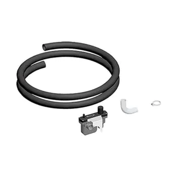 Installatie Kit Unox Mind.Maps - 3.4 KG - 596285