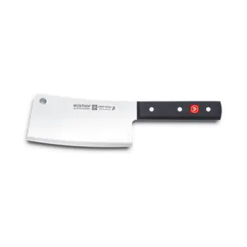 Koksbijl - 0.545 KG - 29.5 CM - RVS - Wusthof - 150210