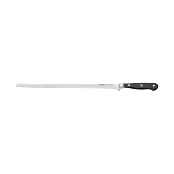 Zalmmes - 0.135 KG - 44 CM - RVS - Wusthof - 150102