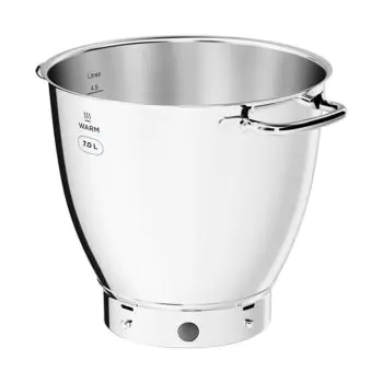 Mengkom - 1.01 KG - 6.7 Liter - 901693