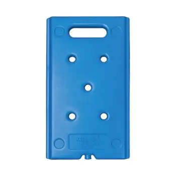 Koel-Element - H 2.5 x 47 x 26.5 CM - 2.9 KG - Kunststof - 235023