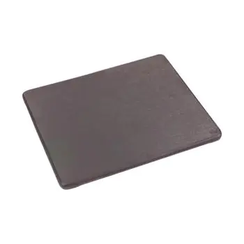 Bakplaat - H 1.5 x 32 x 27 CM - 5 KG - Gietijzer - 316175