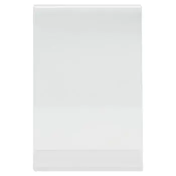 Poster Frame - A8 - Transparant - Acryl - H 8 x B 4.1 CM - Securit