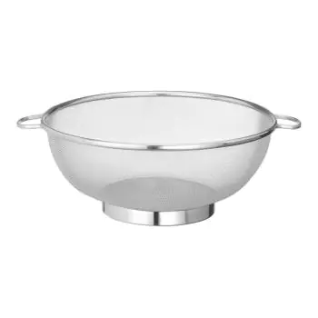 Zeef - Ø 36 CM - Hendi