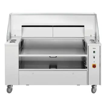 Kookstation KST3240 Eco - Bartscher