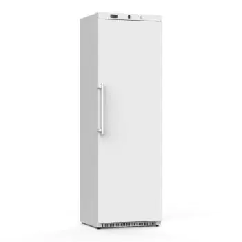 Koelkast - 357 Liter - 1-Deurs - Geventileerd - Wit - G-Line