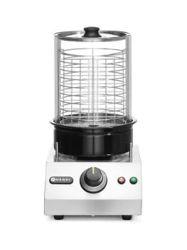 Worstenwarmer - Kitchen Line - Hendi - 265000