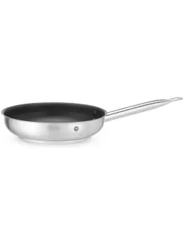 Koekenpan - Ø24 cm - Anti-aanbaklaag - Hendi - Profi Line - 835401
