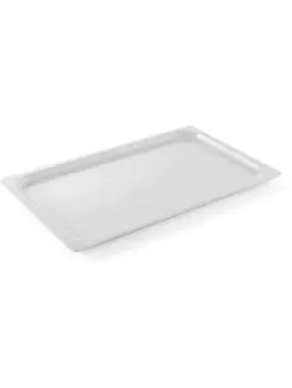 Melamine Plateau - 1/1 - Hendi - 561607