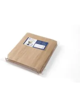 Vetbestendig Papier - 25 X 20 CM - Hendi - 678138