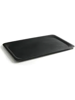 Dienblad rechthoekig - Glasvezel - 32.5 X 53 CM - Hendi - 508626