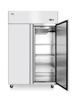 Horeca Vrieskast - Profi Line - 1300 L - Hendi - H232149