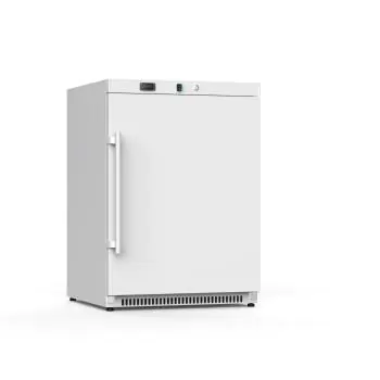 Koelkast - 113 Liter - 1-Deurs - Geventileerd - Wit - G-Line