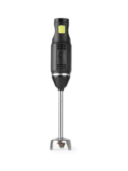 Staafmixer Concept Line - 6 snelheden - H 44.4 X 7.1 X 7.1 CM - Hendi - 222157