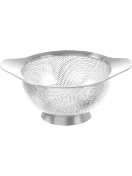 Vergiet - Geperforeerd - Ø18 cm - Hendi - 535431
