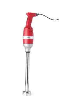 Staaf Mixer - Profi Line - Hendi - 224397