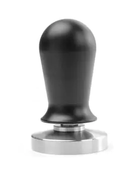 Koffie Tamper - Veer - Hendi - 208625