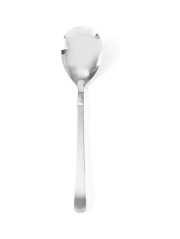 Serveerlepel - 7.1 CM - Hendi - 529065