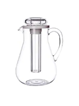 Kan - 300 CL - H 29 CM - Acryl - APS - U221