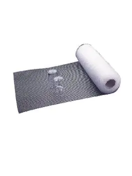 Barliner - H 1000 x 60 CM - Kunststof - K828