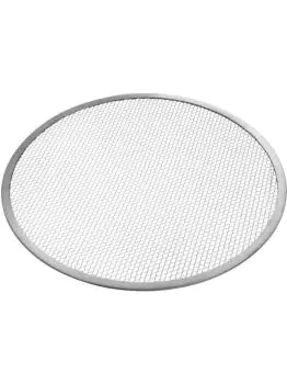 Pizzaplaat - Ø23 CM - Hendi - 617502
