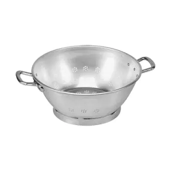 Vergiet - 2.1 KG - Aluminium - Pujadas - 720687
