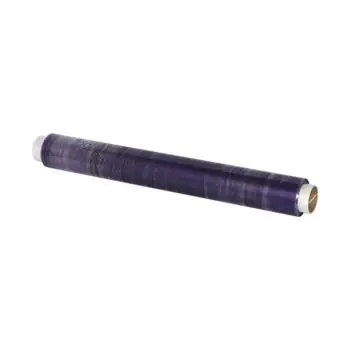 Vershoud-Folie - 60 CM - 2.1 KG - 300 CM - Polyvinylchloride (Pvc) - Caterchef - 075003