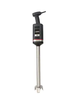 Staafmixer - B 86.5 CM - Saro - 27-7025