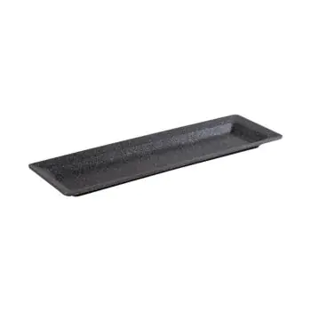 Serveerplateau - 2/4 GN - Emga