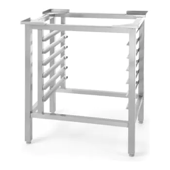 Onderstel Voor Oven - 229873/229880 - Hendi
