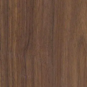 Tafelblad - Rechthoekig - Walnoot - Melamine - 120 x 80 CM - G-Line