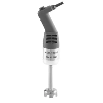 Staafmixer - Mini MP 160 V.V. - 220W - 230V - Robot Coupe - 34740
