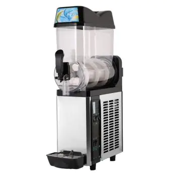 Slushpuppy Machine - 12 Liter - 230V - G-Line