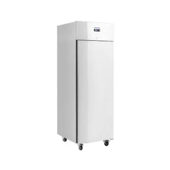Vrieskast - 2/1 GN - 700 L - RVS - 220-240V - Polar