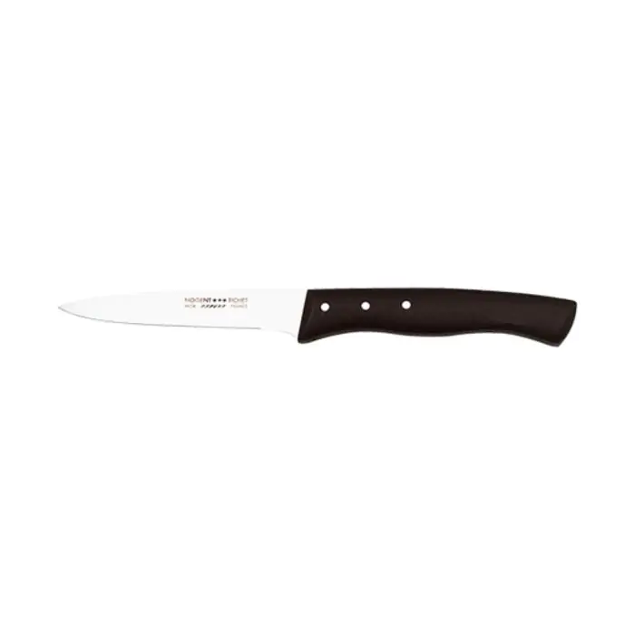 Officemes - 0.1 KG - RVS - 003021 003021 €14.50 Keukenmessen