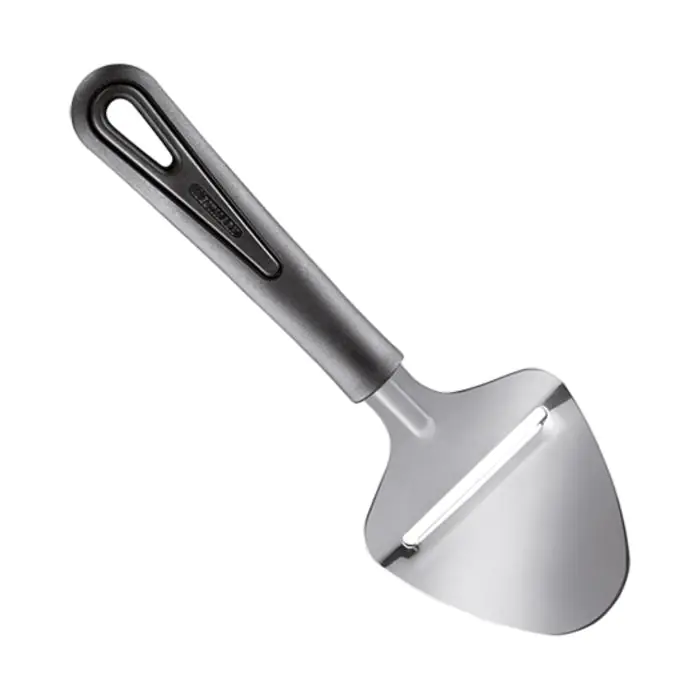 Kaasschaaf - 0.051 KG - 21 CM - RVS - Westmark - 016055 016055 €7.75 Keukenmessen