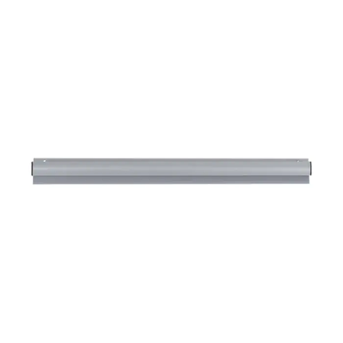 Bonnenhouder - H 5 x 50 x 2 CM - 0.28 KG - Aluminium - Stöckel - 040400 040400 €62.00 Bonnenhouders