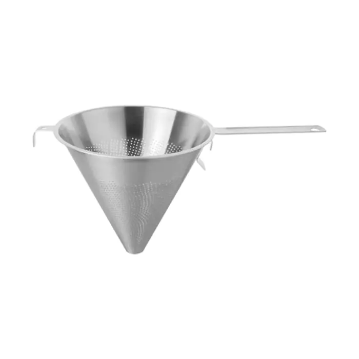 Puntzeef - 0.44 KG - Ø23 CM - RVS - 064004 064004 €22.35 Zeven