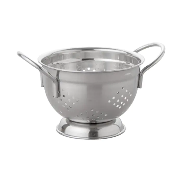 Vergiet - 0.1 KG - 085270 085270 €4.95 Vergiet