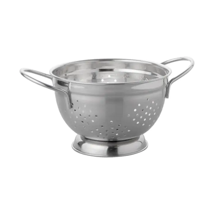 Vergiet - 0.1 KG - 085272 085272 €9.90 Vergiet