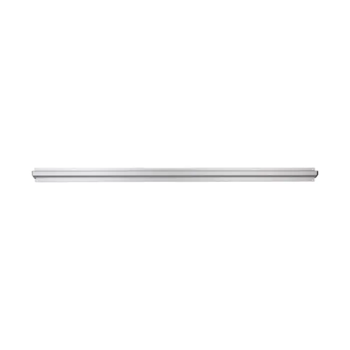 Bonnenhouder - H 5.9 x 120.5 x 2.1 CM - 1.8 KG - Aluminium - Caterchef - 093104 093104 €22.95 Bonnenhouders