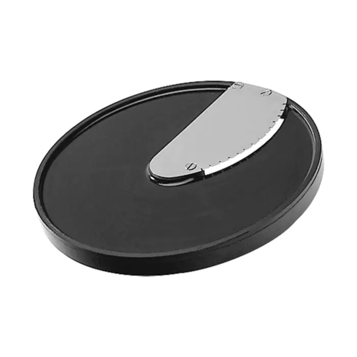Plakkenschijf - 0.305 KG - 408217 408217 €54.20 Santos schijven