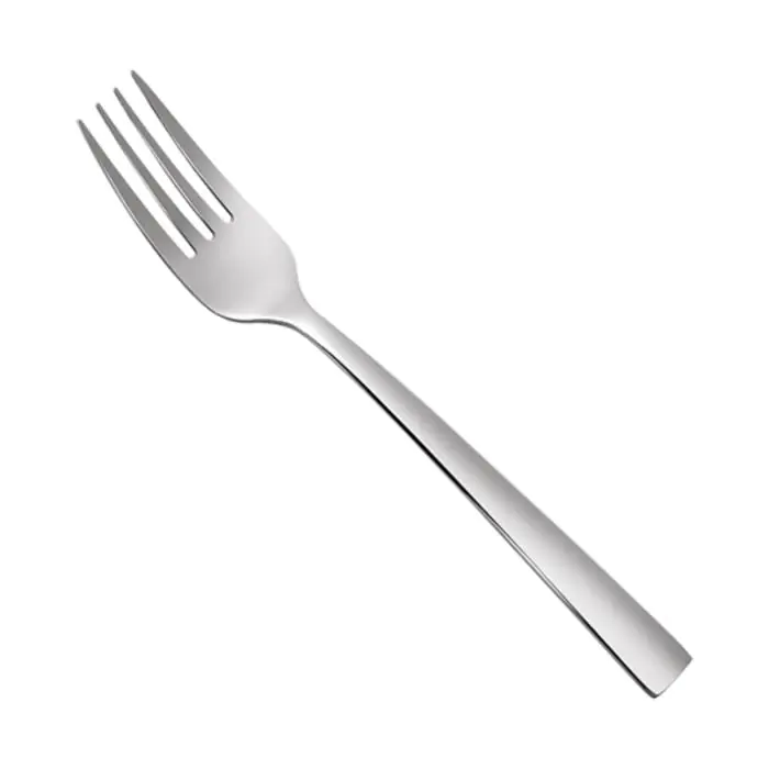 Gebaksvork - 0.018 KG - 14 CM - RVS 18/0 - ProSup - 744719 744719 €0.85 Gebaksvorken