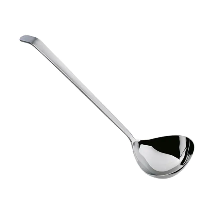 Sauslepel - 0.18 KG - 31 CM - RVS 18/10 - 767209 767209 €20.25 Opschep lepels