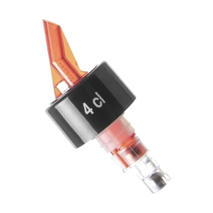 Kogel-Maatschenker - 0.02 KG - 967040 967040 €3.95 Kogelmaat/schenkkurken
