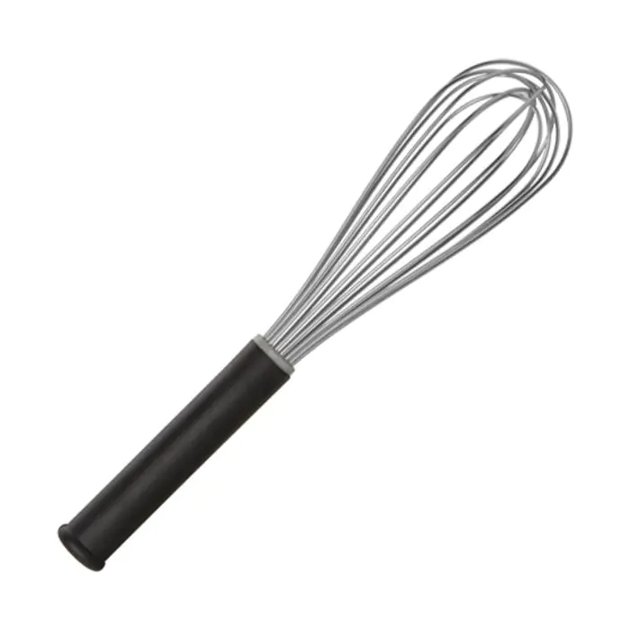 Garde - 0.15 KG - 30 CM - RVS - 969041 969041 €4.40 Gardes
