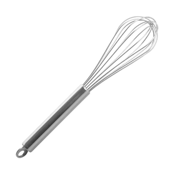 Garde - 0.2 KG - 25 CM - RVS - 969725 969725 €3.95 Gardes