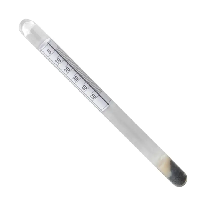 Suikerweger - 0.02 KG - 048001 E048001 €14.25 Analoge weegschalen